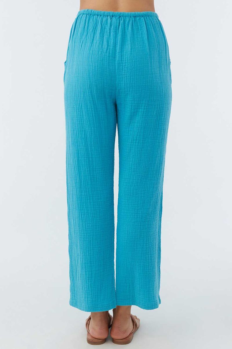 Pantalones-Femenino-Azul|Ropa-y-accesorios-para-playa|Oneill-Colombia
