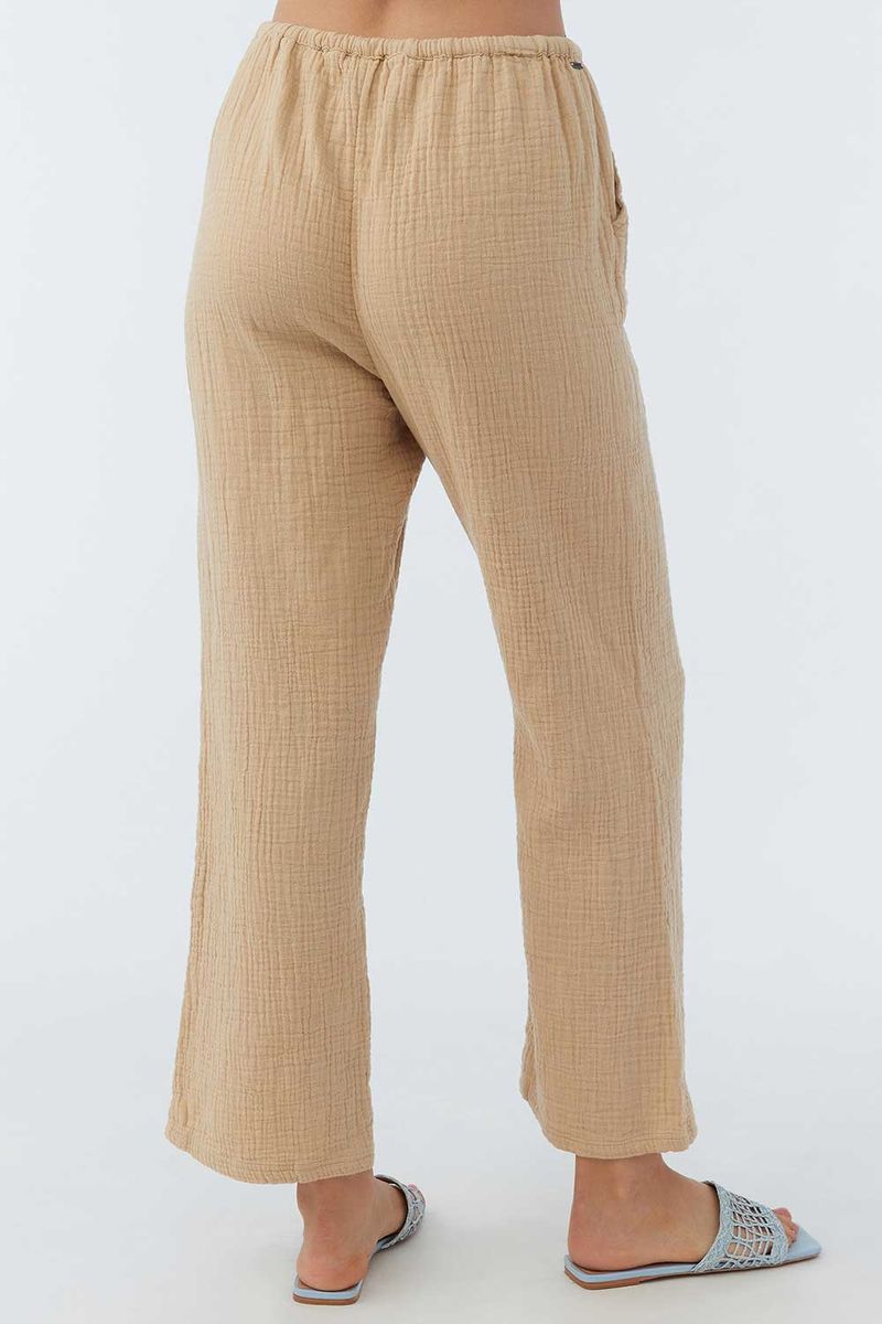 Pantalones-Femenino-Cafe|Ropa-y-accesorios-para-playa|Oneill-Colombia