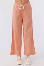 Pantalones-Femenino-Mandarina|Ropa-y-accesorios-para-playa|Oneill-Colombia