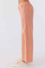 Pantalones-Femenino-Mandarina|Ropa-y-accesorios-para-playa|Oneill-Colombia