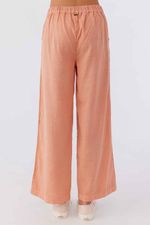 Pantalones-Femenino-Mandarina|Ropa-y-accesorios-para-playa|Oneill-Colombia