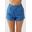 Short-Fem-Femenino-Azul|Ropa-y-accesorios-para-playa|Oneill-Colombia