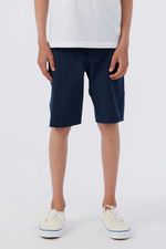 Bermuda-Masculino-Azul|Ropa-y-accesorios-para-playa|Oneill-Colombia