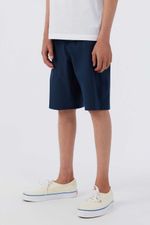 Bermuda-Masculino-Azul|Ropa-y-accesorios-para-playa|Oneill-Colombia