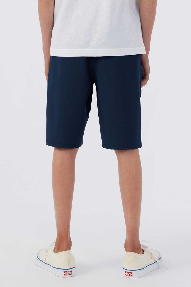Bermuda-Masculino-Azul|Ropa-y-accesorios-para-playa|Oneill-Colombia