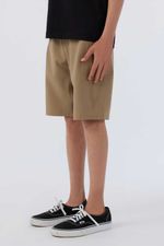 Bermuda-Masculino-Cafe|Ropa-y-accesorios-para-playa|Oneill-Colombia