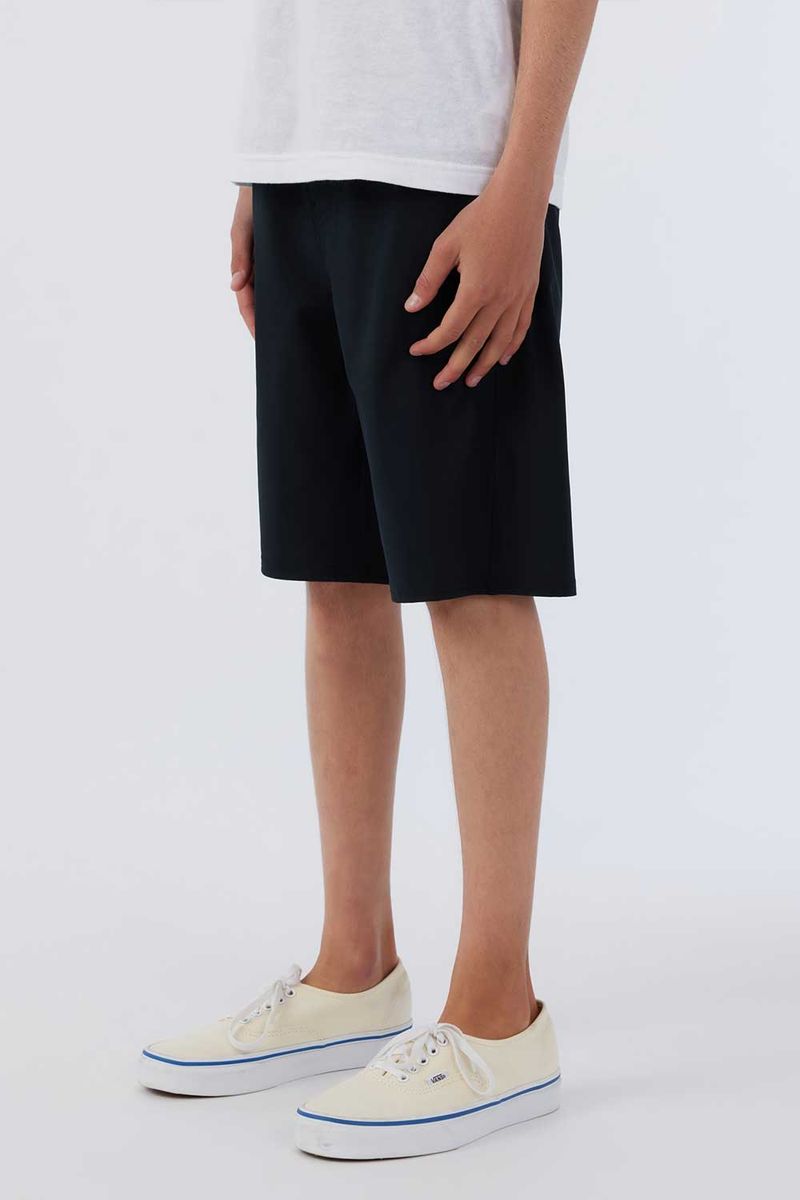 Bermuda-Masculino-Negro|Ropa-y-accesorios-para-playa|Oneill-Colombia