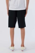 Bermuda-Masculino-Negro|Ropa-y-accesorios-para-playa|Oneill-Colombia