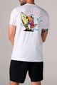Camiseta-Algodon-Masculino-Blanco|Ropa-y-accesorios-para-playa|Oneill-Colombia