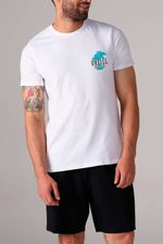 Camiseta-Algodon-Masculino-Blanco|Ropa-y-accesorios-para-playa|Oneill-Colombia