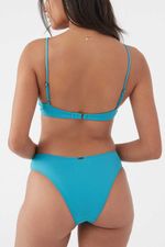 Vestido-de-Bano-Femenino-Azul|Ropa-y-accesorios-para-playa|Oneill-Colombia