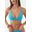 Vestido-de-Bano-Femenino-Azul|Ropa-y-accesorios-para-playa|Oneill-Colombia