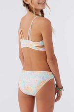 Vestido-de-Bano-Femenino-Crema|Ropa-y-accesorios-para-playa|Oneill-Colombia