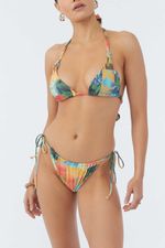 Vestido-de-Bano-Femenino-Multicolor|Ropa-y-accesorios-para-playa|Oneill-Colombia