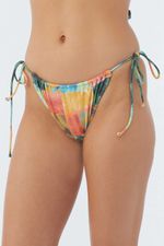 Vestido-de-Bano-Femenino-Multicolor|Ropa-y-accesorios-para-playa|Oneill-Colombia