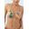 Vestido-de-Bano-Femenino-Multicolor|Ropa-y-accesorios-para-playa|Oneill-Colombia