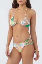 Vestido-de-Bano-Femenino-Multicolor|Ropa-y-accesorios-para-playa|Oneill-Colombia