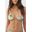Vestido-de-Bano-Femenino-Multicolor|Ropa-y-accesorios-para-playa|Oneill-Colombia