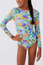 Vestido-de-Bano-Femenino-Multicolor|Ropa-y-accesorios-para-playa|Oneill-Colombia