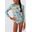 Vestido-de-Bano-Femenino-Multicolor|Ropa-y-accesorios-para-playa|Oneill-Colombia
