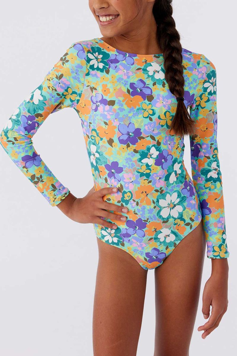 Vestido-de-Bano-Femenino-Multicolor|Ropa-y-accesorios-para-playa|Oneill-Colombia
