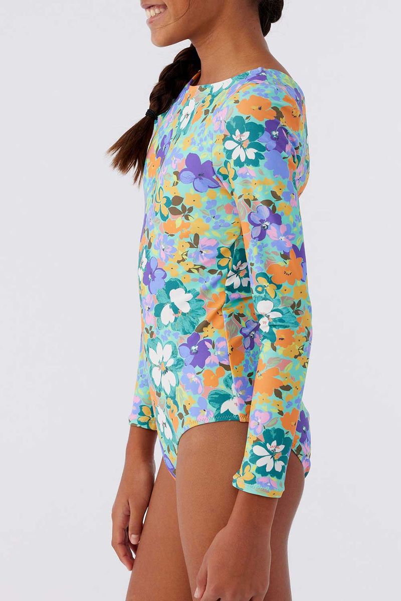 Vestido-de-Bano-Femenino-Multicolor|Ropa-y-accesorios-para-playa|Oneill-Colombia