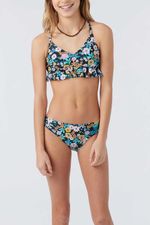 Vestido-de-Bano-Femenino-Negro|Ropa-y-accesorios-para-playa|Oneill-Colombia