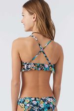 Vestido-de-Bano-Femenino-Negro|Ropa-y-accesorios-para-playa|Oneill-Colombia