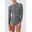Vestido-de-Bano-Femenino-Negro|Ropa-y-accesorios-para-playa|Oneill-Colombia
