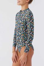 Vestido-de-Bano-Femenino-Negro|Ropa-y-accesorios-para-playa|Oneill-Colombia