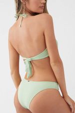 Vestido-de-Bano-Femenino-Verde|Ropa-y-accesorios-para-playa|Oneill-Colombia