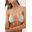 Vestido-de-Bano-Femenino-Verde|Ropa-y-accesorios-para-playa|Oneill-Colombia