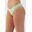 Vestido-de-Bano-Femenino-Verde|Ropa-y-accesorios-para-playa|Oneill-Colombia