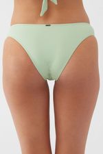 Vestido-de-Bano-Femenino-Verde|Ropa-y-accesorios-para-playa|Oneill-Colombia
