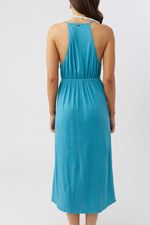 Vestidos-Femenino-Azul|Ropa-y-accesorios-para-playa|Oneill-Colombia