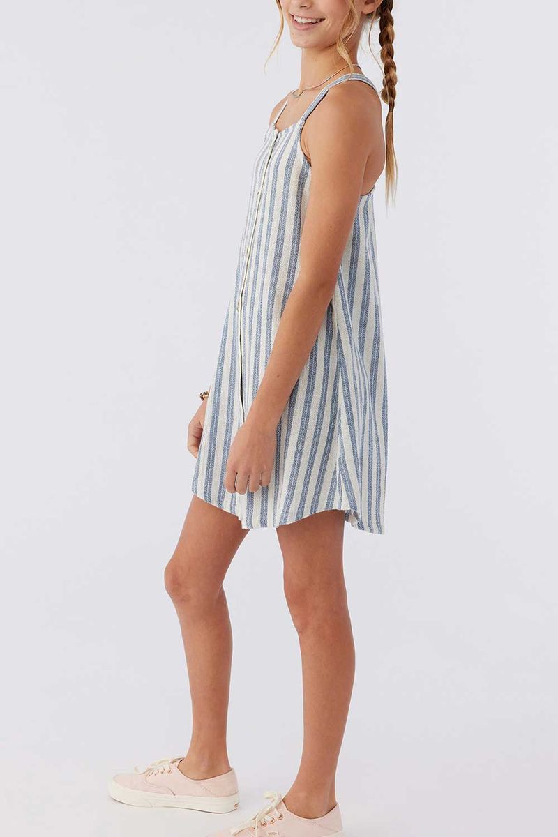Vestidos-Femenino-Azul|Ropa-y-accesorios-para-playa|Oneill-Colombia