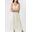 Vestidos-Femenino-Blanco|Ropa-y-accesorios-para-playa|Oneill-Colombia