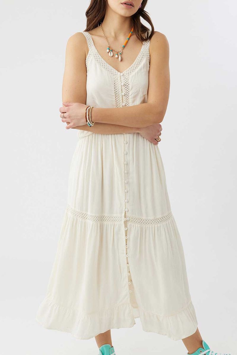 Vestidos-Femenino-Blanco|Ropa-y-accesorios-para-playa|Oneill-Colombia