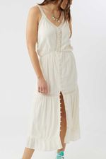 Vestidos-Femenino-Blanco|Ropa-y-accesorios-para-playa|Oneill-Colombia