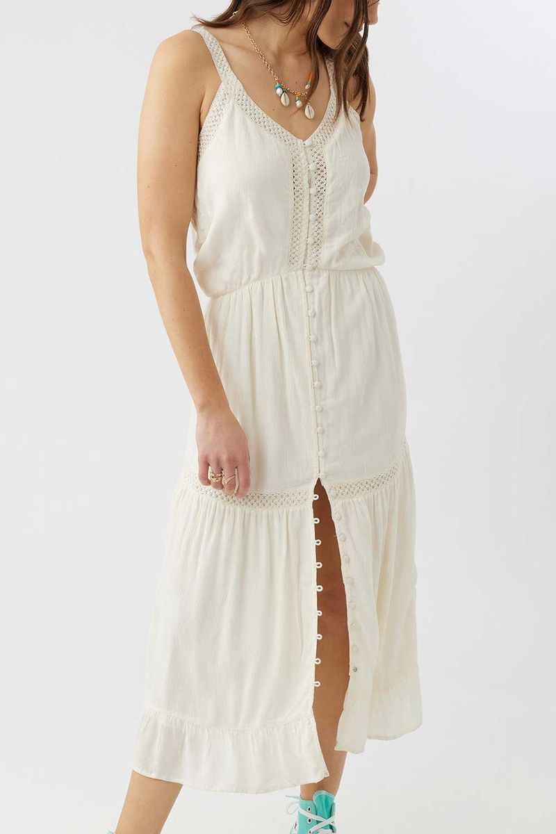 Vestidos-Femenino-Blanco|Ropa-y-accesorios-para-playa|Oneill-Colombia