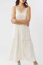 Vestidos-Femenino-Blanco|Ropa-y-accesorios-para-playa|Oneill-Colombia