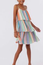 Vestidos-Femenino-Multicolor|Ropa-y-accesorios-para-playa|Oneill-Colombia