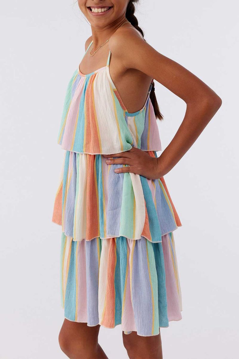 Vestidos-Femenino-Multicolor|Ropa-y-accesorios-para-playa|Oneill-Colombia