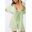 Vestidos-Femenino-Verde|Ropa-y-accesorios-para-playa|Oneill-Colombia