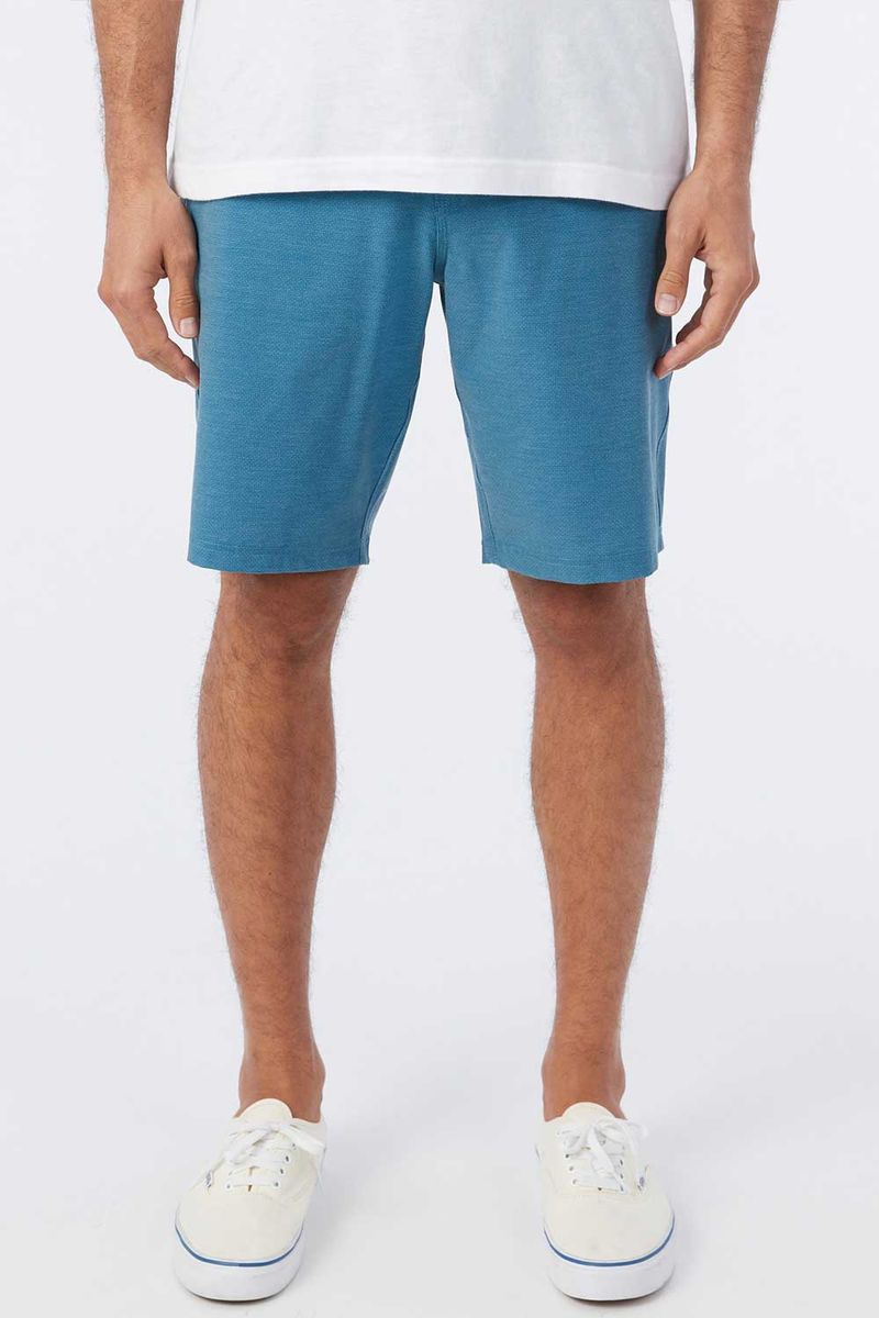Bermuda-Masculino-Azul|Ropa-y-accesorios-para-playa|Oneill-Colombia