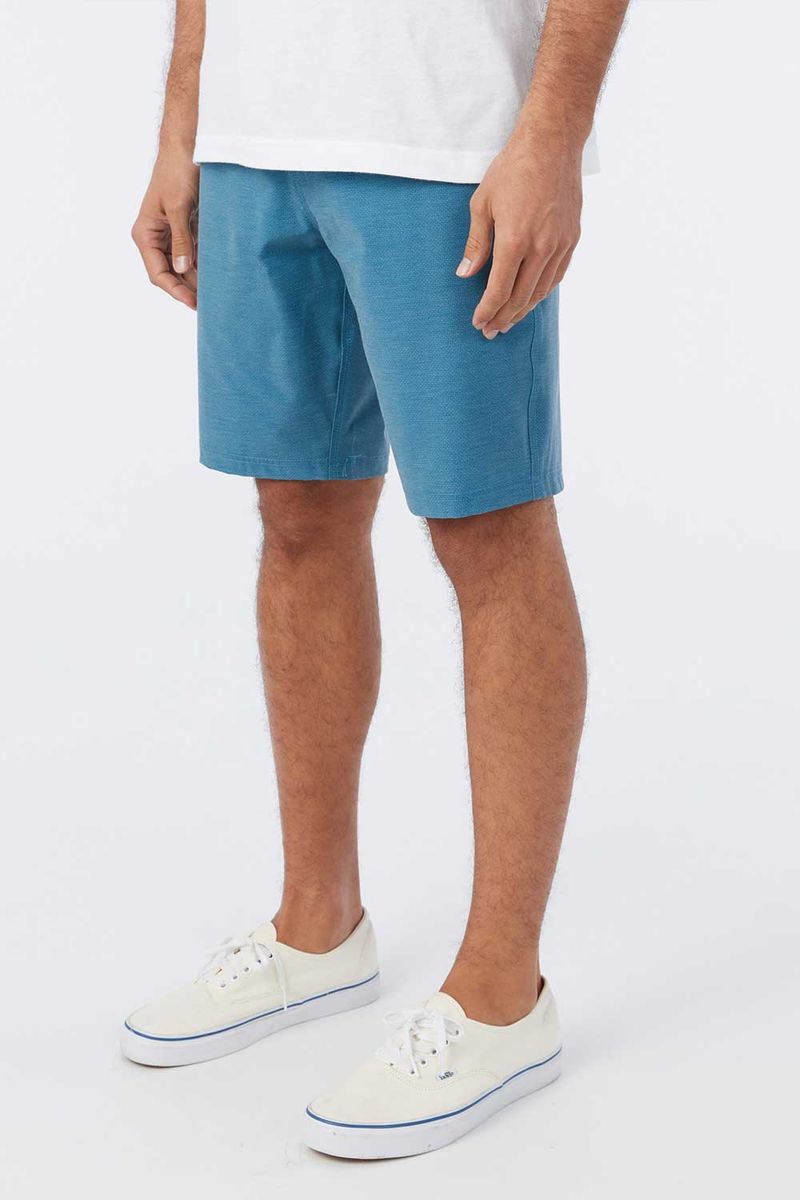 Bermuda-Masculino-Azul|Ropa-y-accesorios-para-playa|Oneill-Colombia