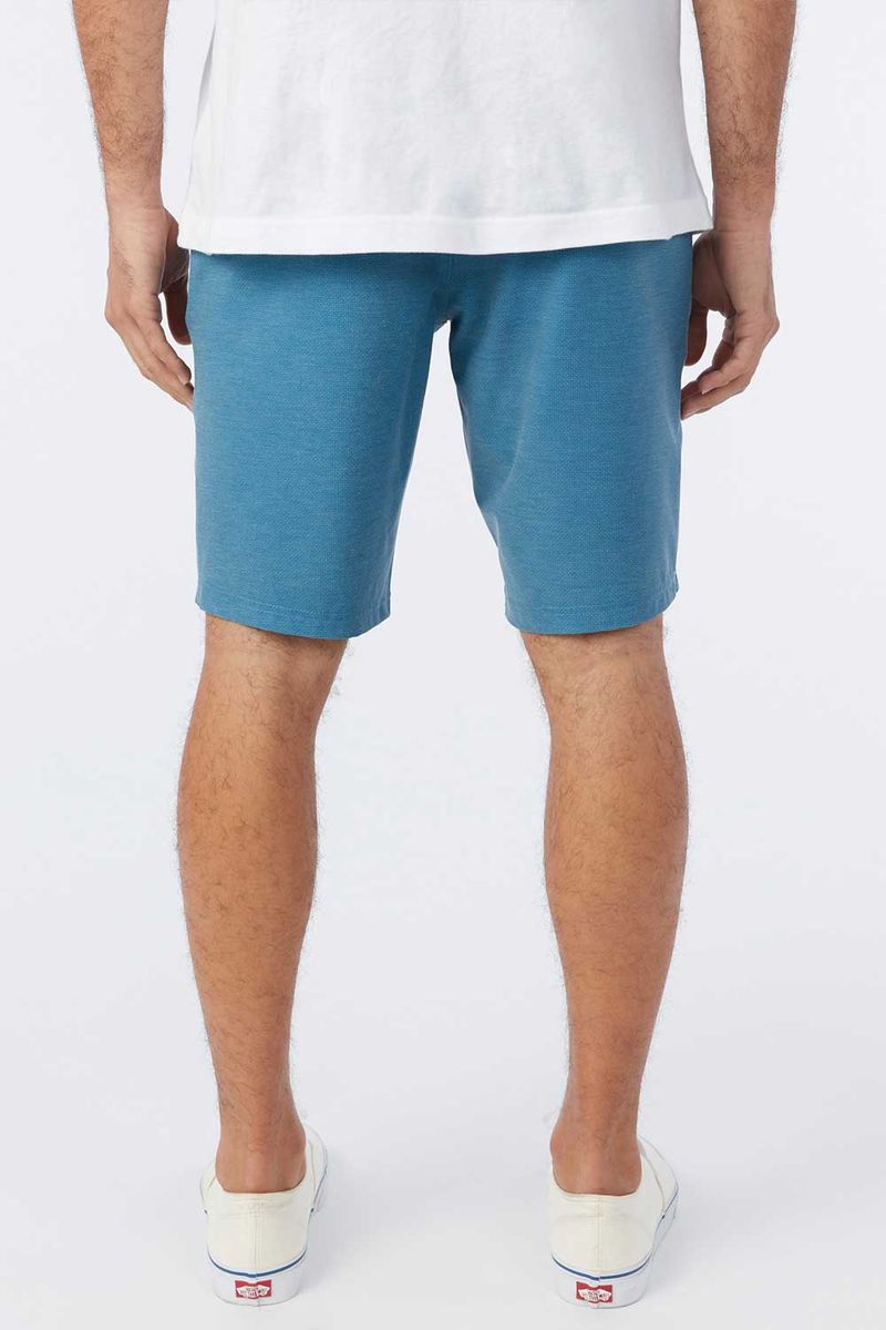 Bermuda-Masculino-Azul|Ropa-y-accesorios-para-playa|Oneill-Colombia