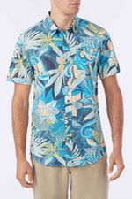 Camisa-Masculino-Azul|Ropa-y-accesorios-para-playa|Oneill-Colombia