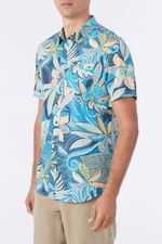 Camisa-Masculino-Azul|Ropa-y-accesorios-para-playa|Oneill-Colombia