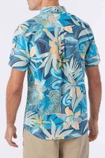 Camisa-Masculino-Azul|Ropa-y-accesorios-para-playa|Oneill-Colombia